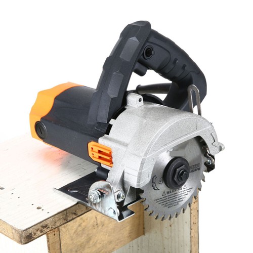 110v 220v portable electric - portable,