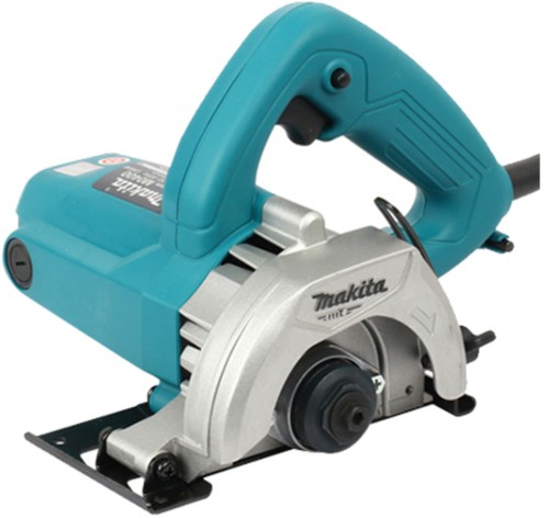 Multifunctional professional - multifunctional,