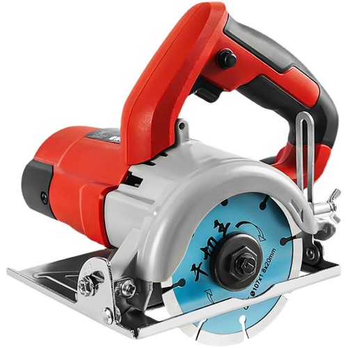 Electric cutting machine high - electric,
