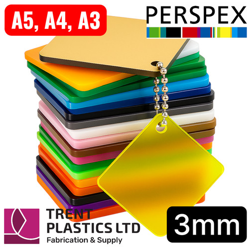 3mm perspex acrylic sheet - perspex,