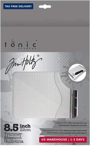 Paper cutter tool - cutter,