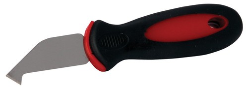 Red devil 1170 - devil, plexiglass