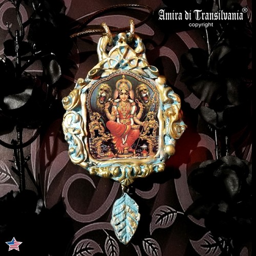 Jewelry talisman amulet - talisman,