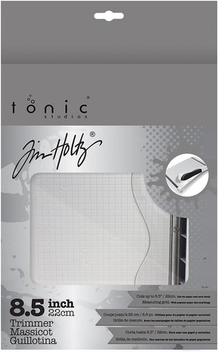 Paper cutter tool guillotine - cutter,