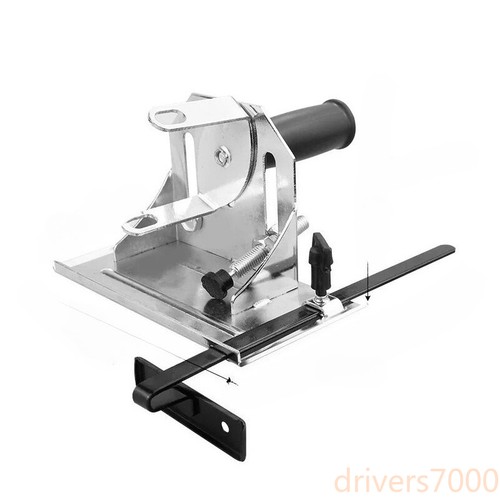 Multi function conversion tool - multi-function,